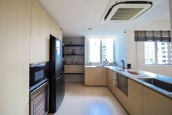 The Princeton (D10), Apartment #600341231